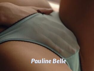 Pauline_Belle Sexe amateur contributions