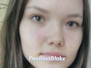 PaullinaBlake