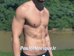 PauloHenriqueJr