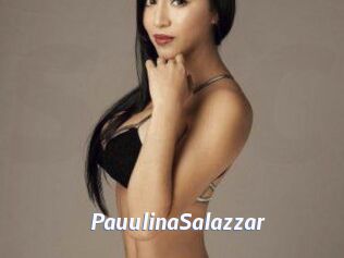 PauulinaSalazzar