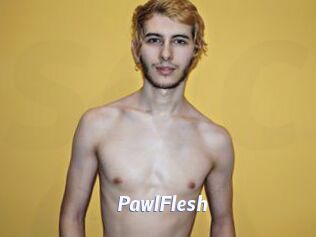 PawlFlesh