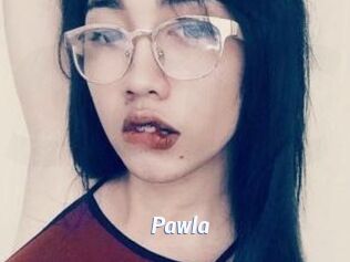 Pawla