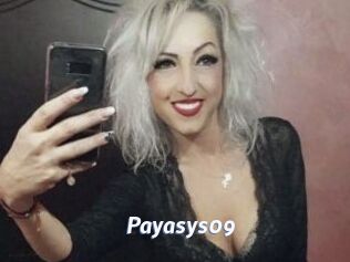 Payasys09