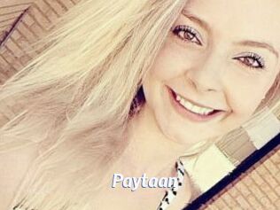 Paytaan