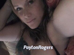 Payton_Rogers