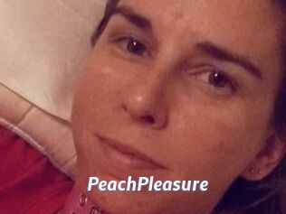 PeachPleasure Sexe amateur contributions
