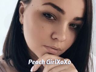 Peach_GirlXoXo