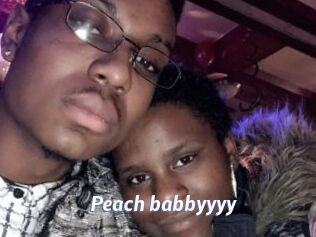Peach_babbyyyy