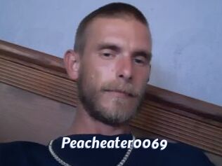 Peacheater0069