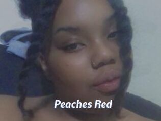Peaches_Red
