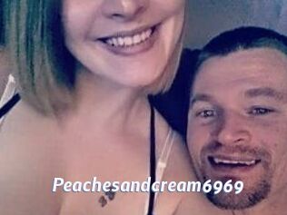 Peachesandcream6969
