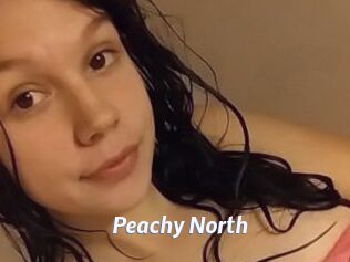 Peachy_North