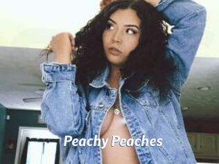Peachy_Peaches