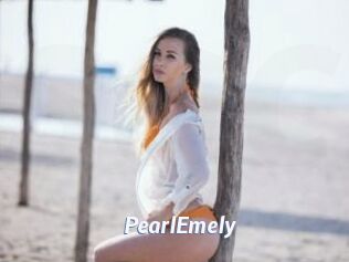 Pearl_Emely