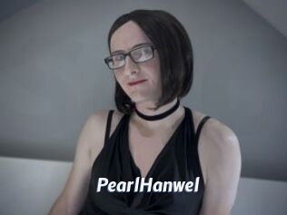 PearlHanwel