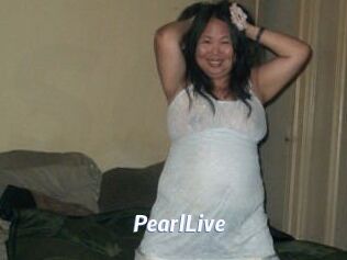 PearlLive