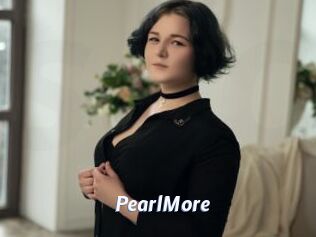 PearlMore