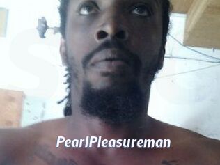 Pearl_Pleasureman