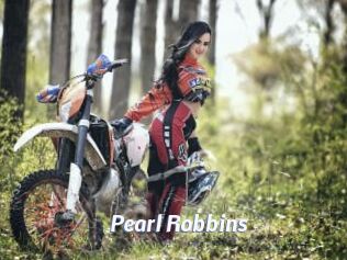Pearl_Robbins
