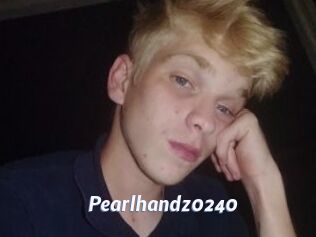 Pearlhandz0240