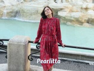 Pearlitta