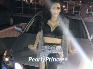 PearlyPrincess