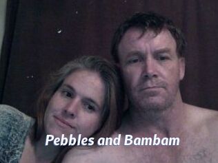 Pebbles_and_Bambam