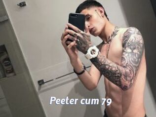 Peeter_cum_79