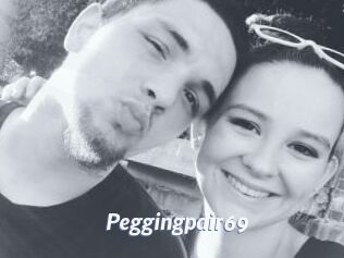 Peggingpair69