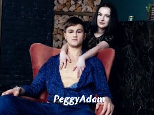 PeggyAdam