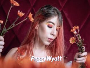 PeggyWyatt