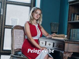 PelagieVibe Sexe amateur contributions