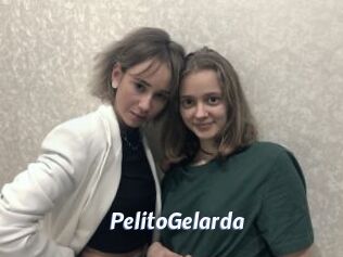 PelitoGelarda
