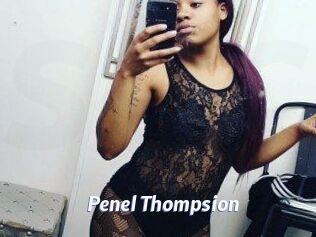 Penel_Thompsion