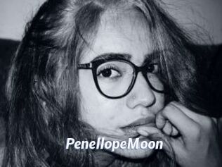 PenellopeMoon