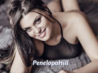 PenelopaHill Sexe amateur contributions