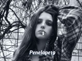 Penelope19