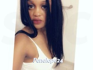 Penelope24