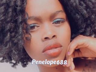Penelope688