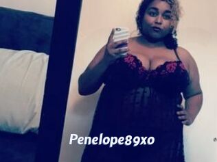 Penelope89xo