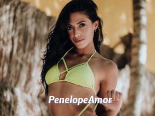 PenelopeAmor