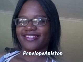 Penelope_Aniston