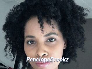 Penelope_Brookz