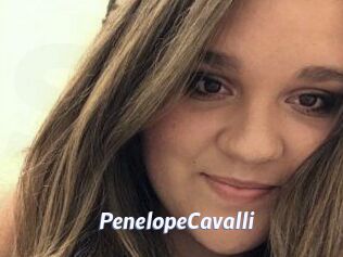 Penelope_Cavalli