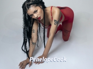 PenelopeCook