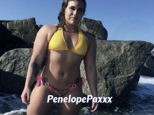 PenelopePaxxx
