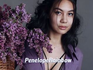 PenelopeRainbow