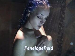 Penelope_Reid