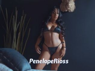 PenelopeRioss