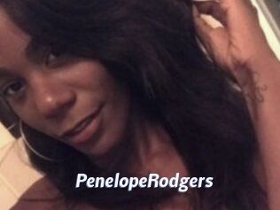 Penelope_Rodgers